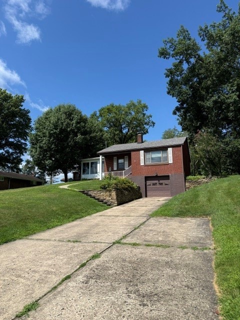 118 Judith Dr – photo 2