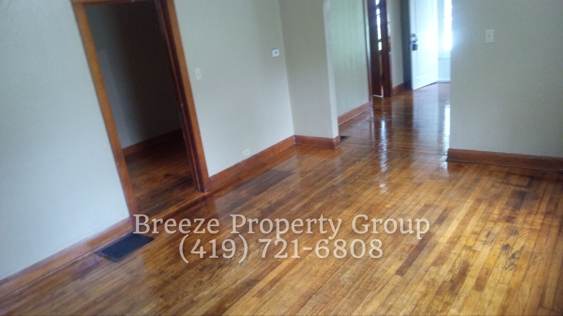 36 E Park St – photo 4