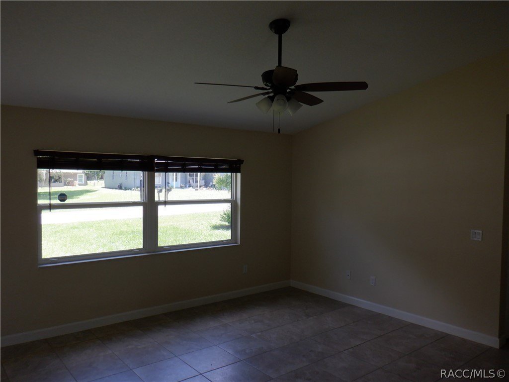 6501 E Wingate St – photo 5