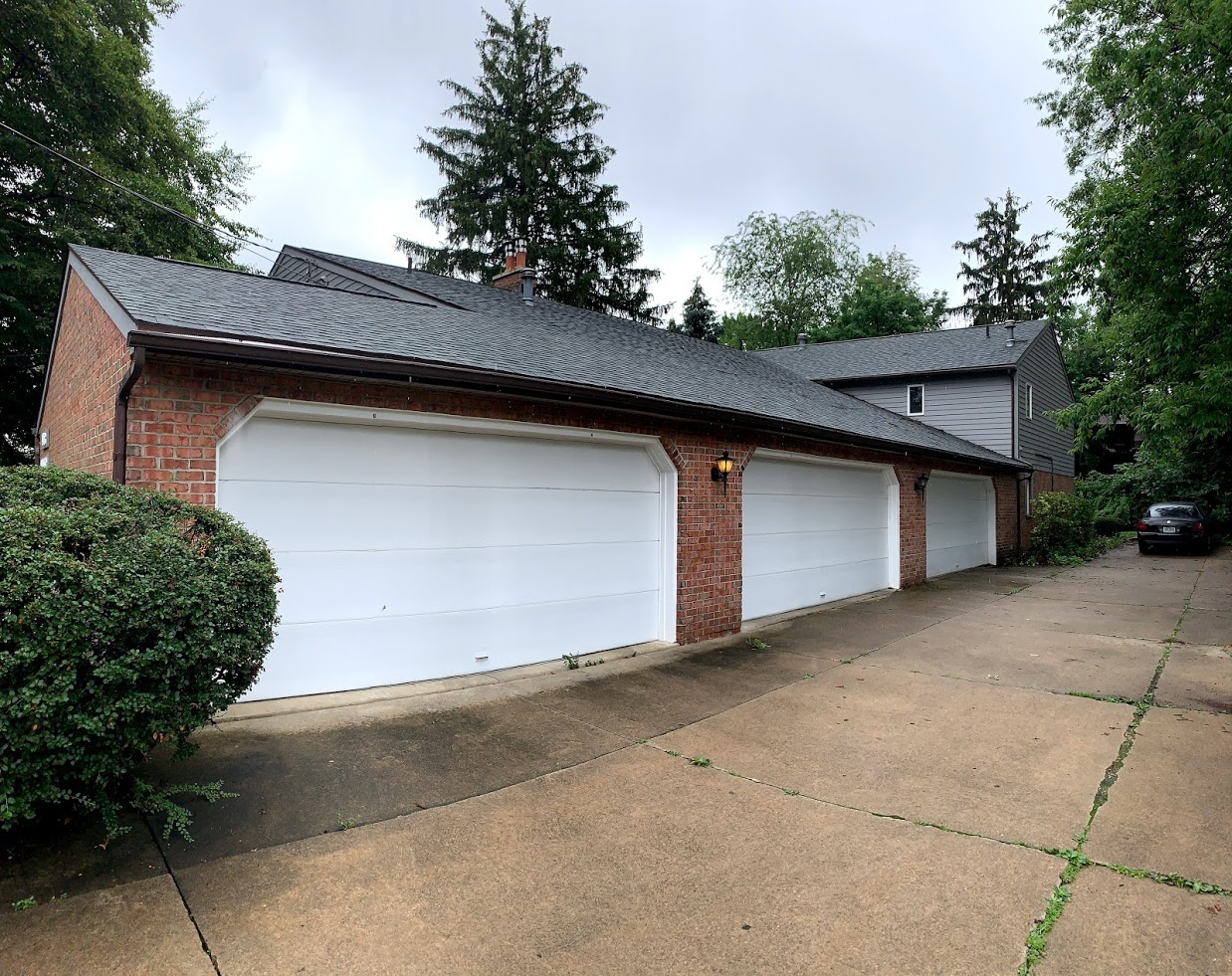 408 W Maple St unit B – photo 3