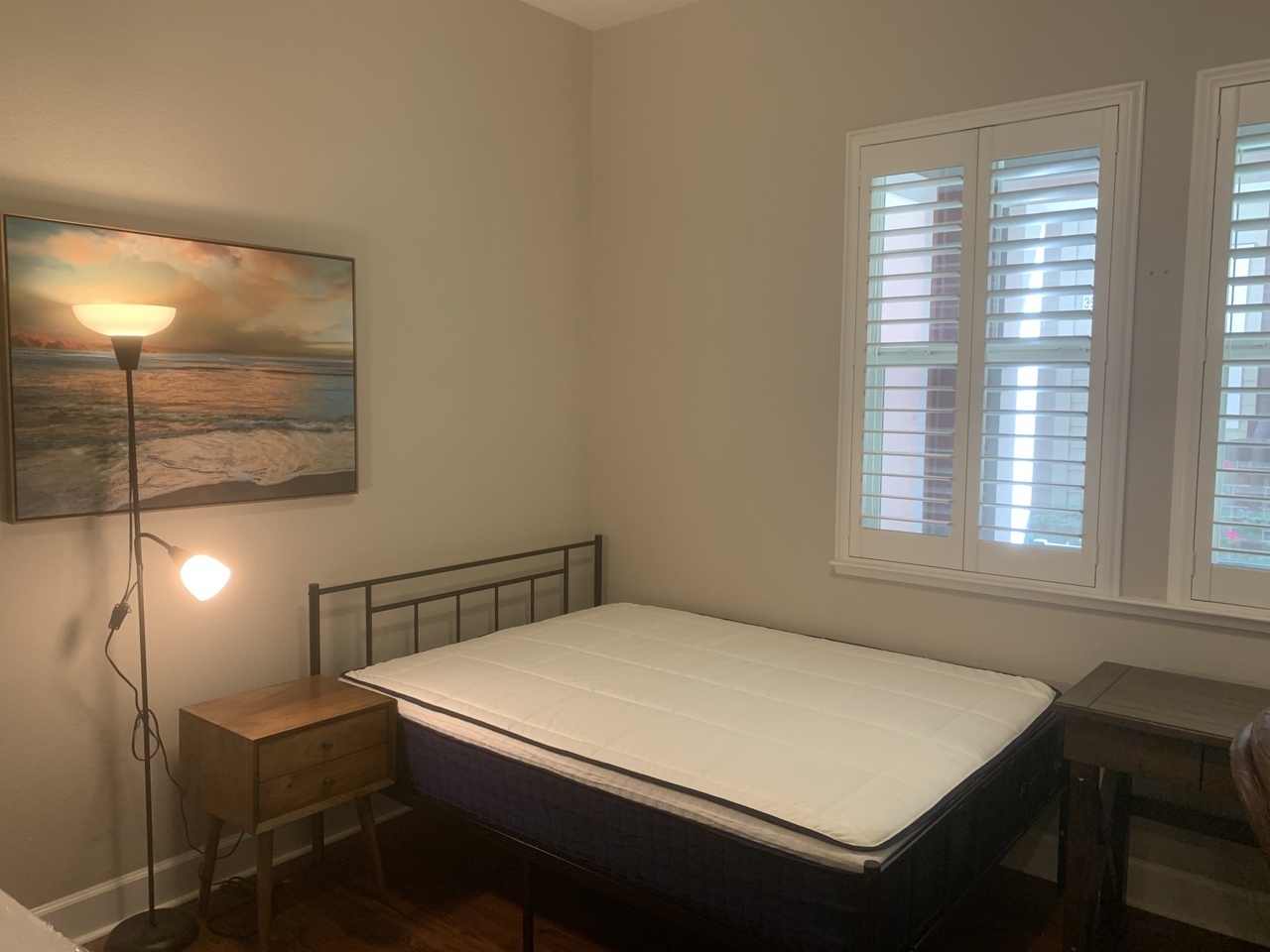 3971 Portola Cmn unit 3 – photo 1
