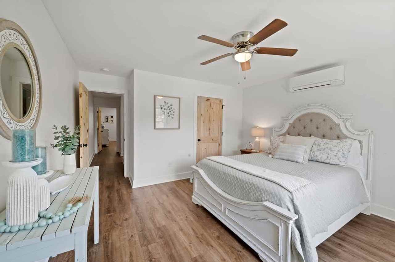 522 Scenic Way unit 1594707P – photo 2