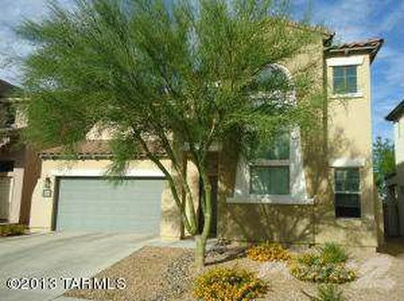 131 E Camino Del Abeto – photo 1