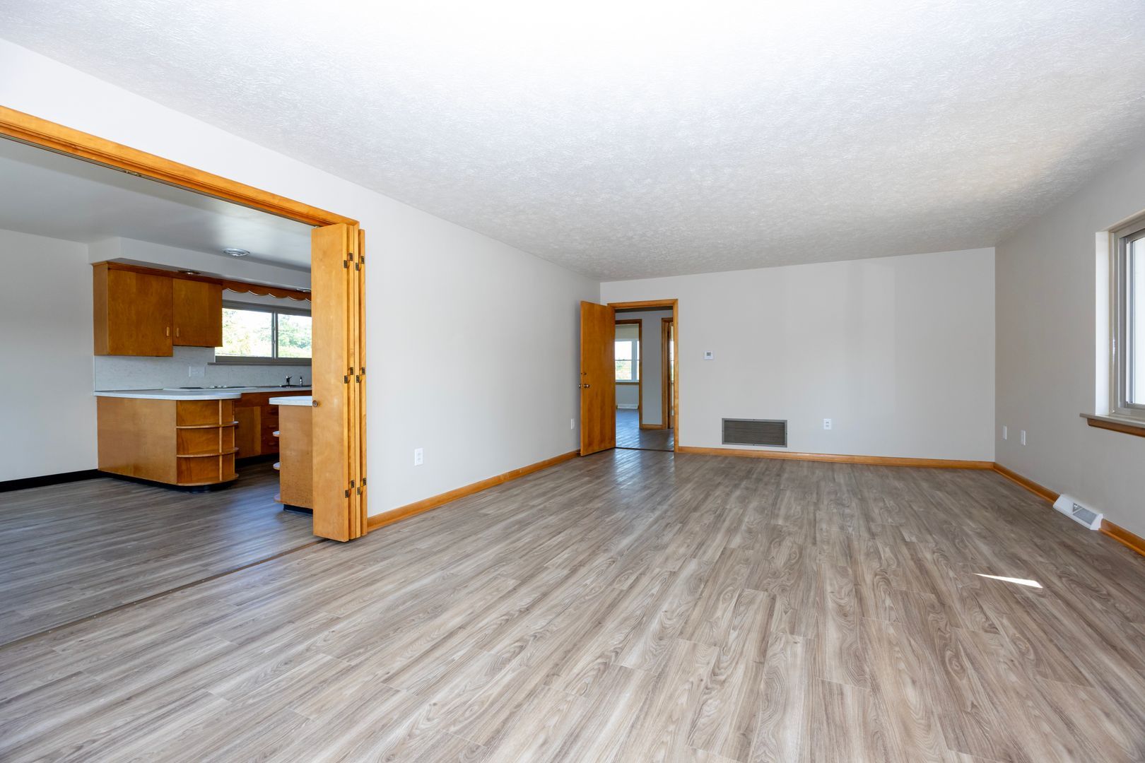 2627 Cleveland Rd unit 2653 Cleveland Rd – photo 5