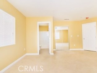 7538 Lynwood Way – photo 4