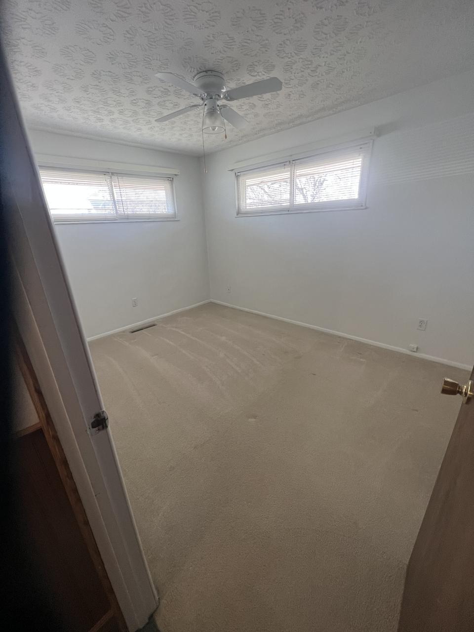 5225 Buckner Dr – photo 3