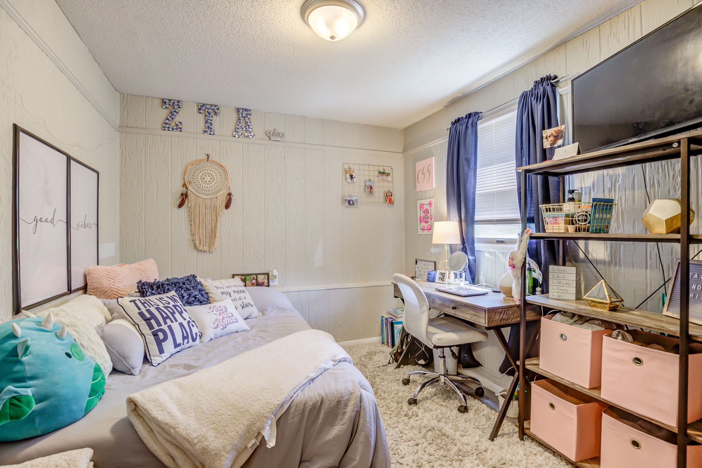 110 Homestead Ave – photo 5