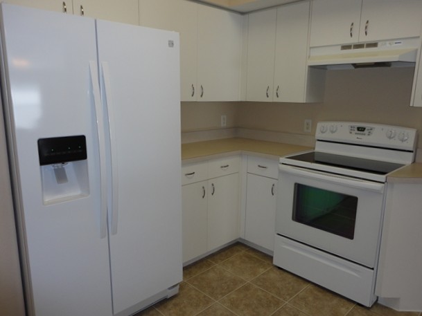 1400 Watermill Cir – photo 3