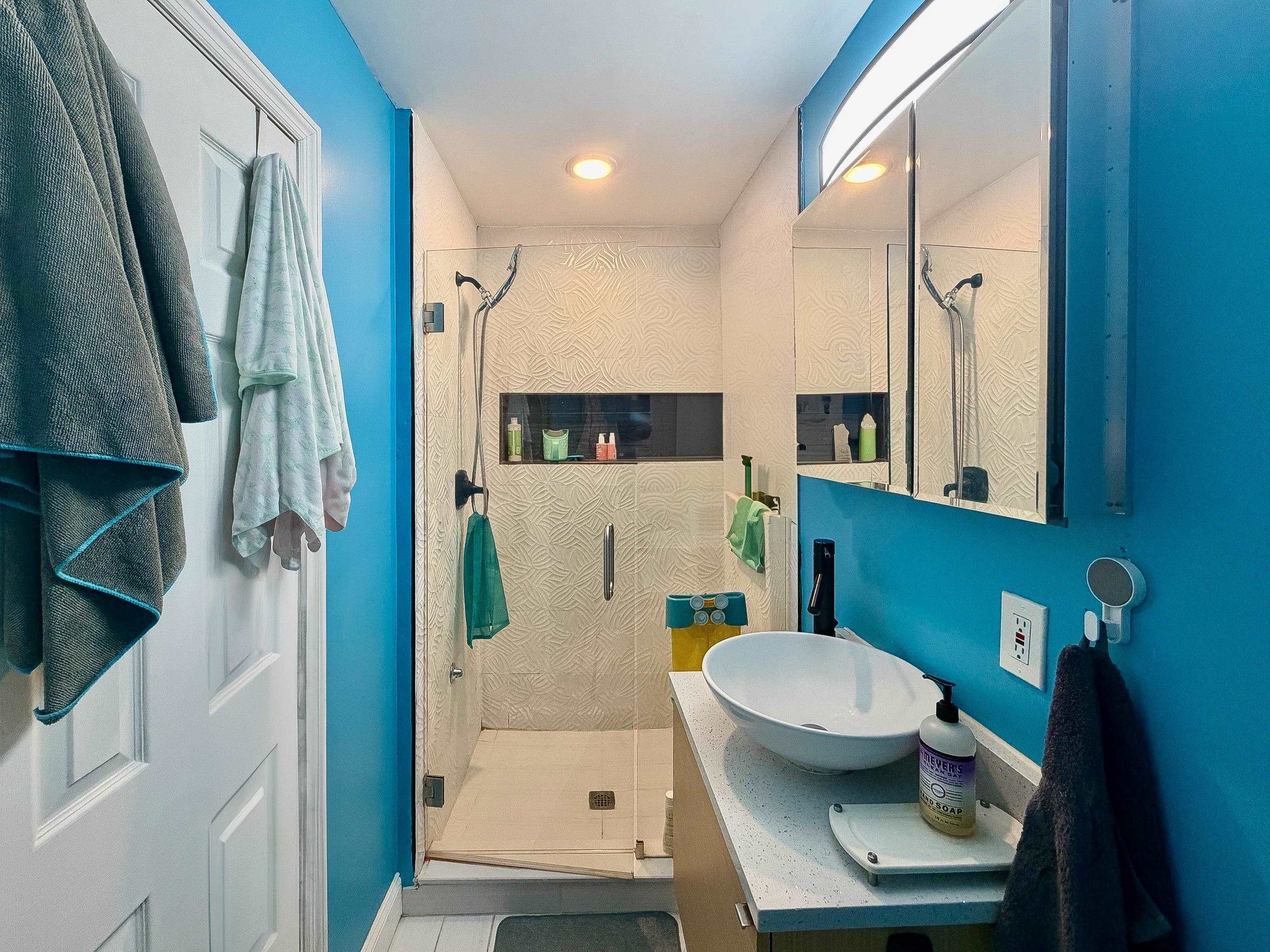 11 W 19th St – photo 4