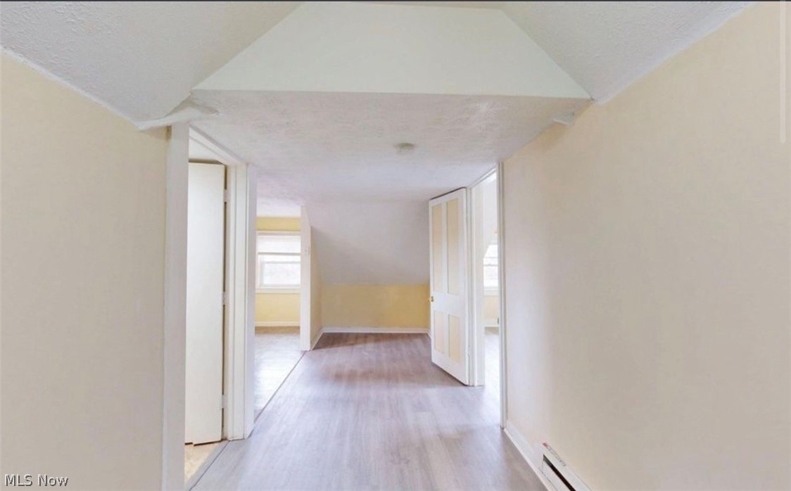 2681 E 126th St unit 3/UP – photo 4