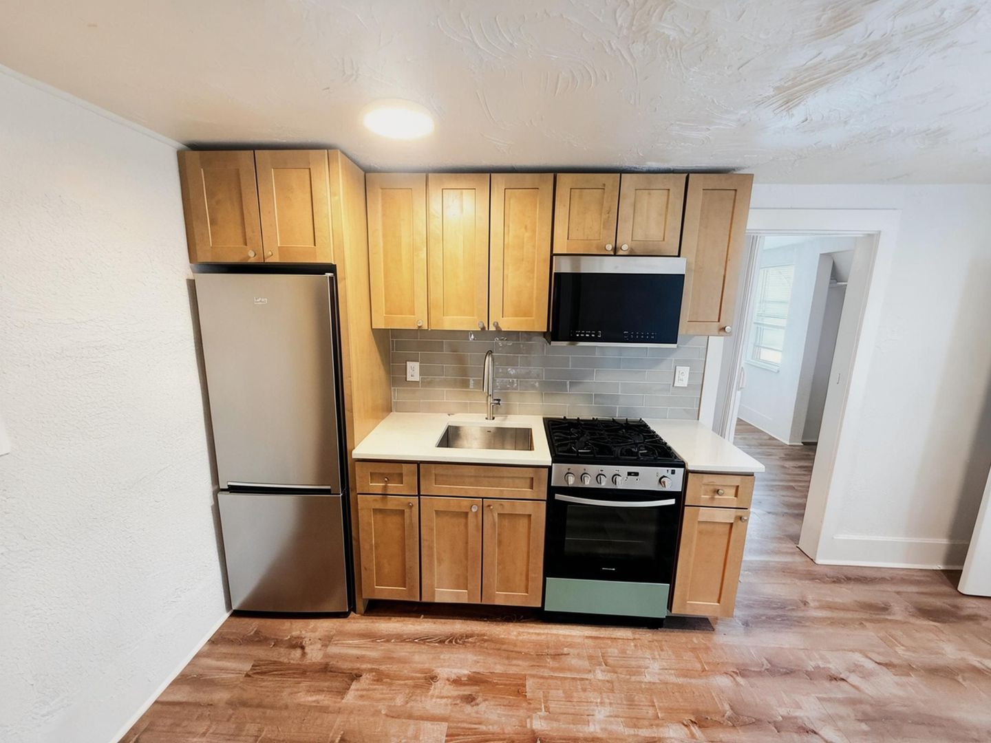 5 Rock City Rd unit 3A – photo 3