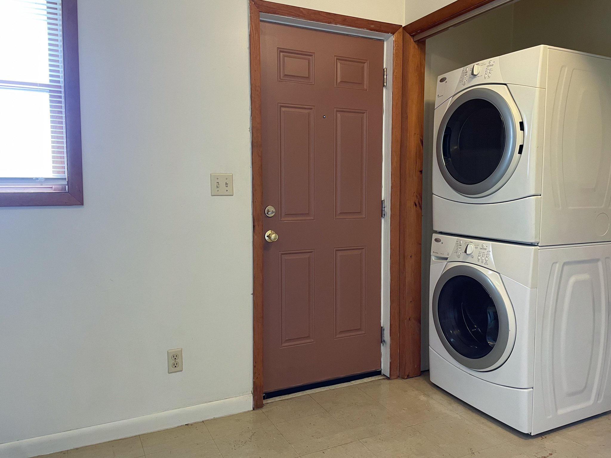 401 E Snider St unit # 3 – photo 2