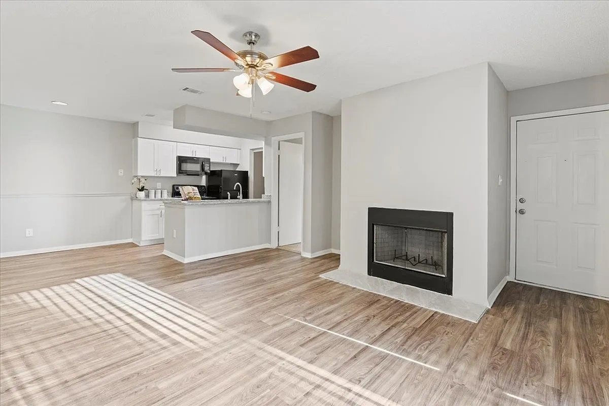 Shenandoah Ridge Apartments – photo 3