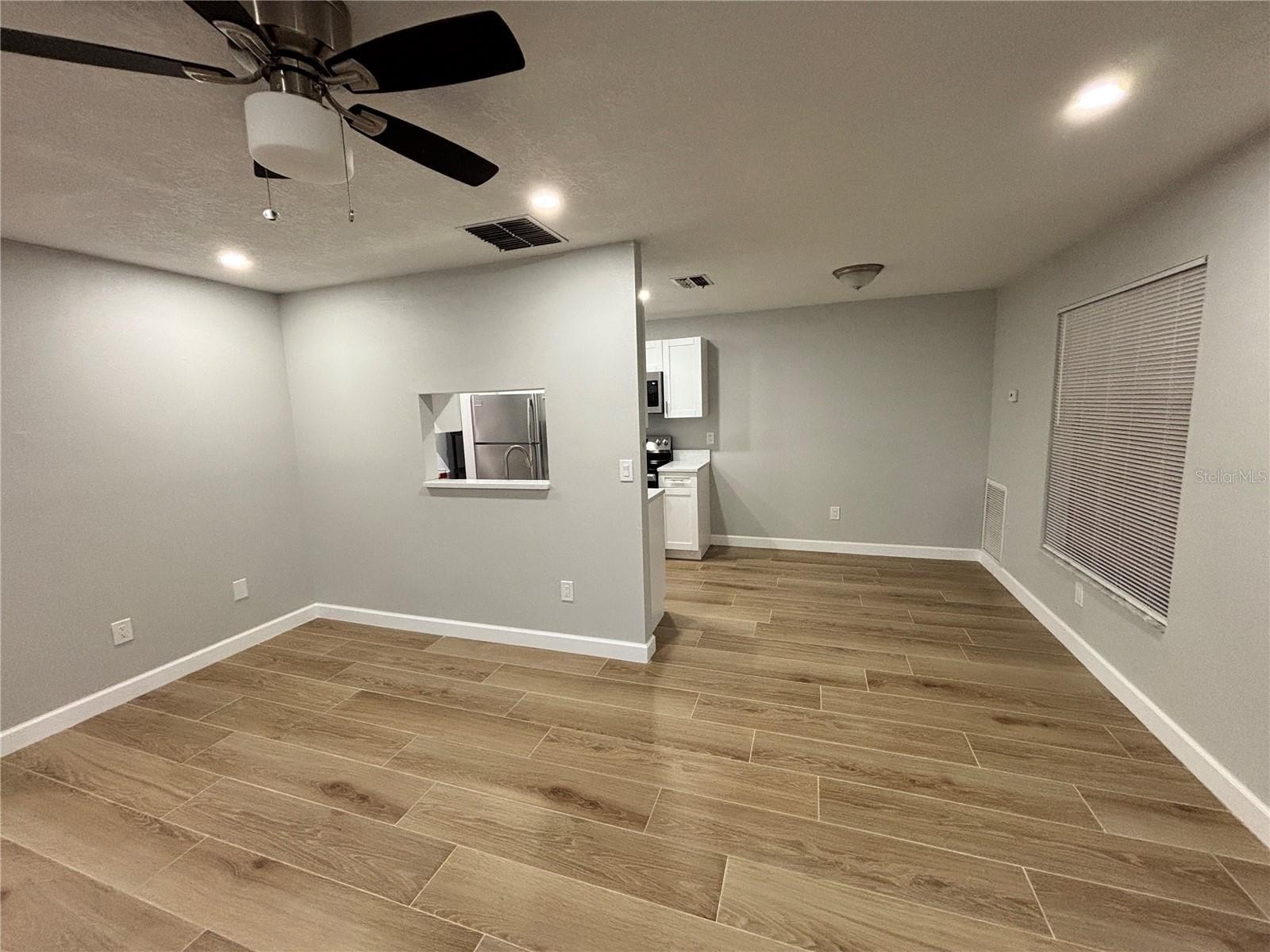 14025 Village View Dr – photo 3