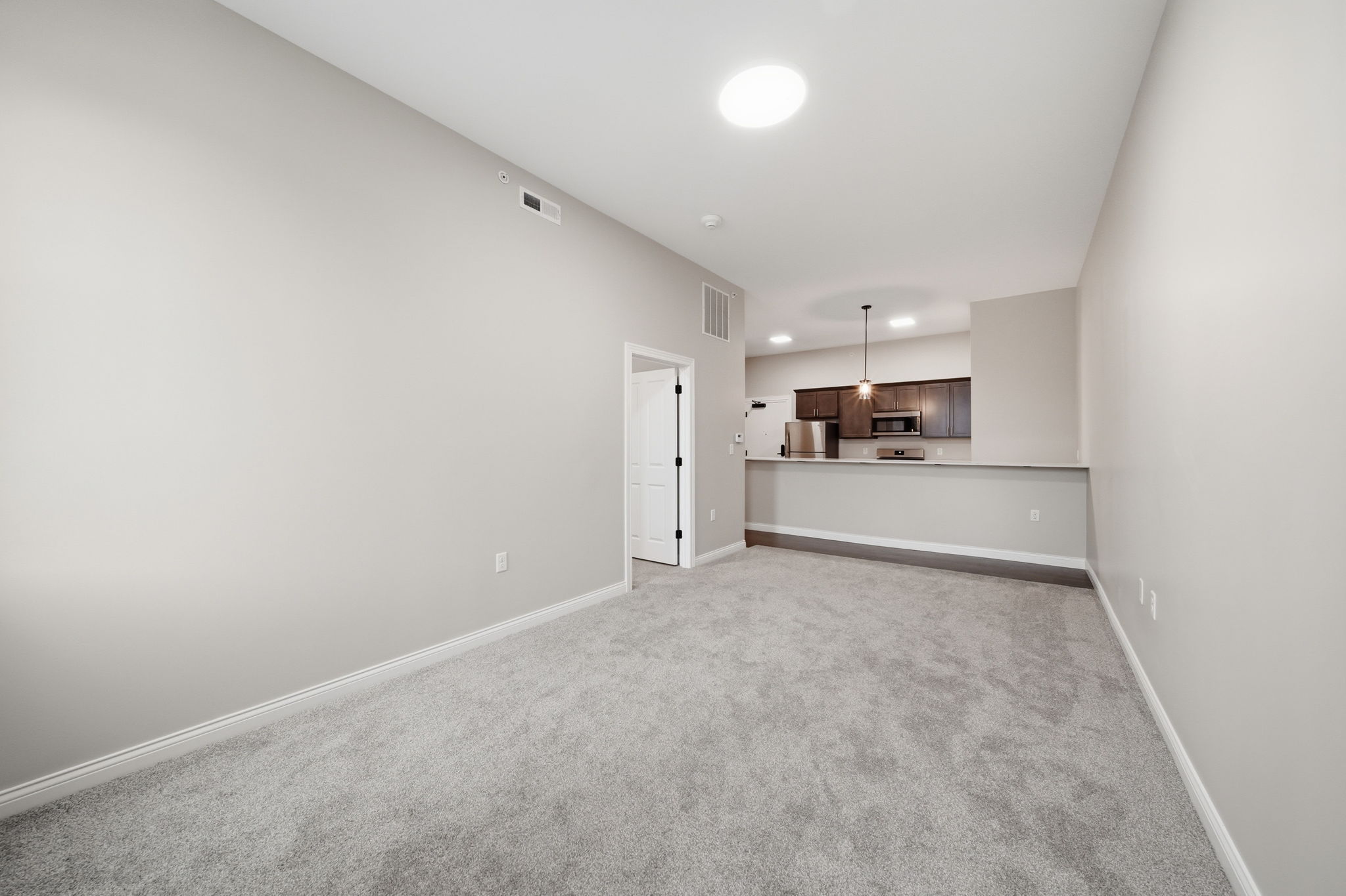 115 S Main St unit 202 – photo 4