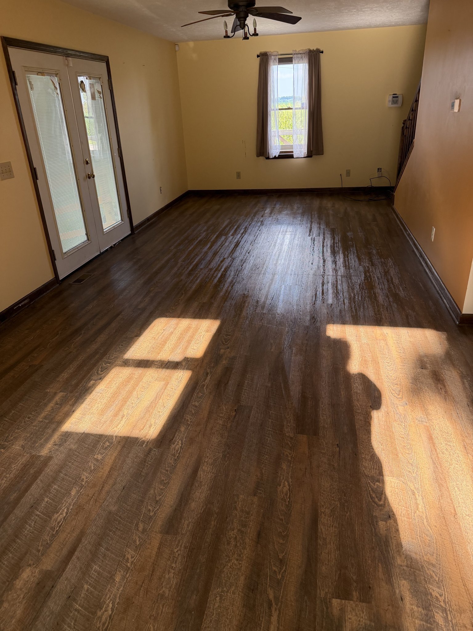 6683 Garlough Rd – photo 4