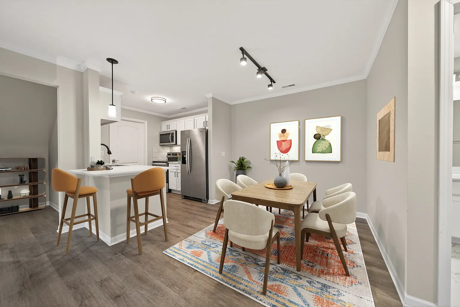 Wyndchase – photo 3