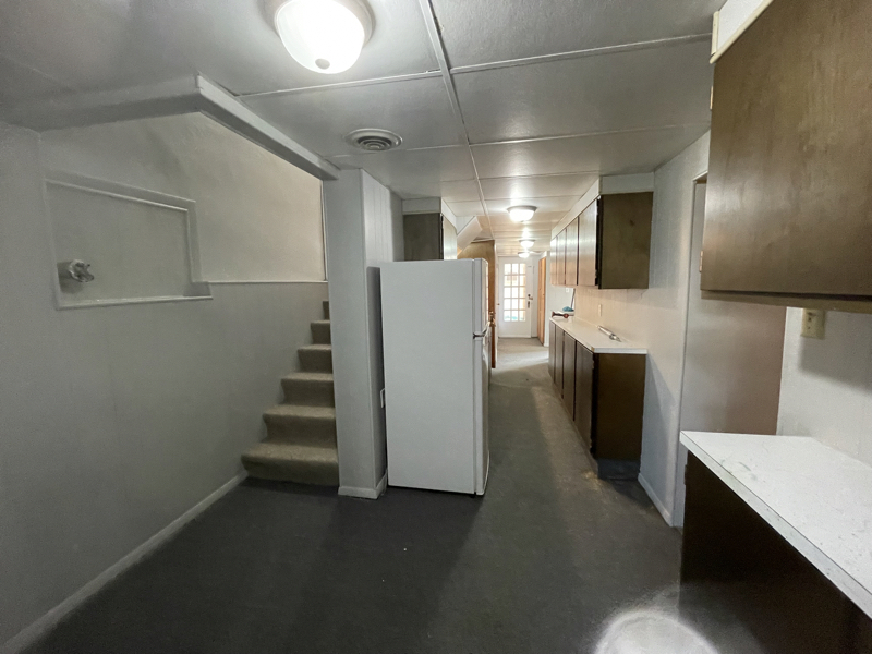 190 W Main St unit 3B – photo 3
