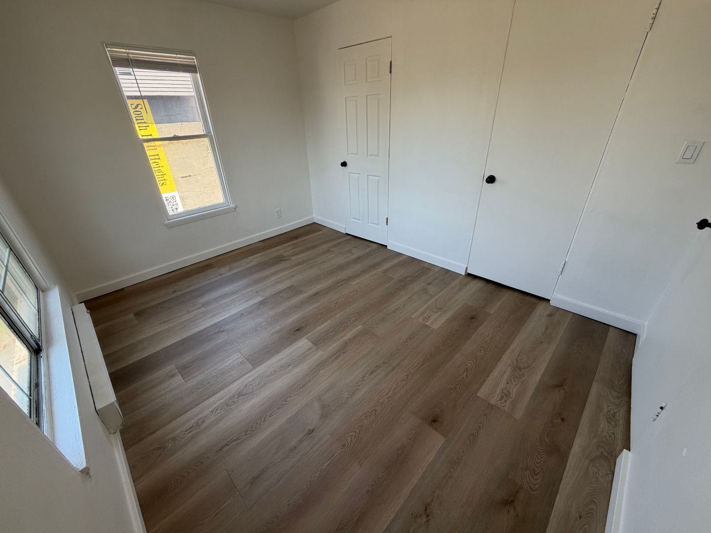 901 S Lincoln St unit Apt 11 – photo 5