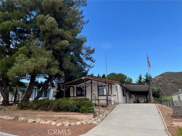 34367 Olive Grove Rd – photo 1
