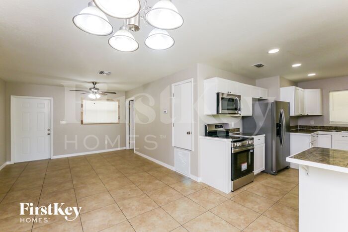 2174 NW 62nd Ave – photo 5