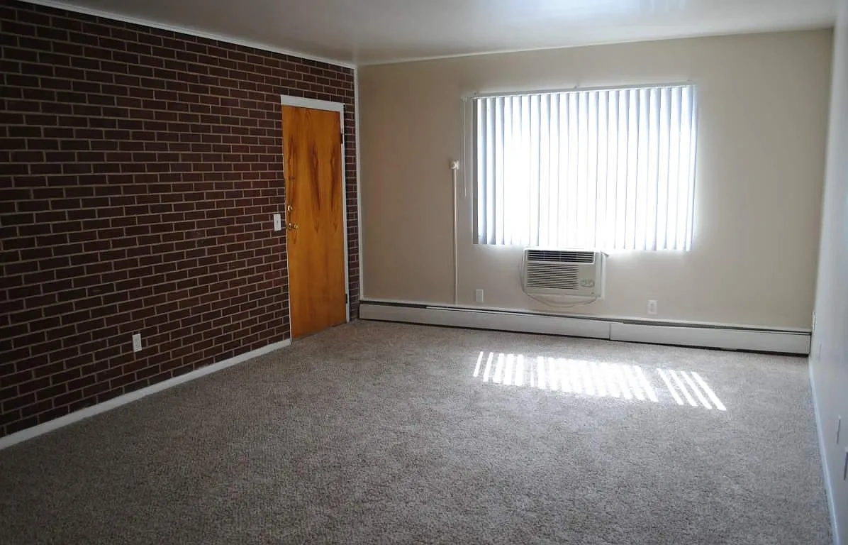Wilmington Pointe – photo 1