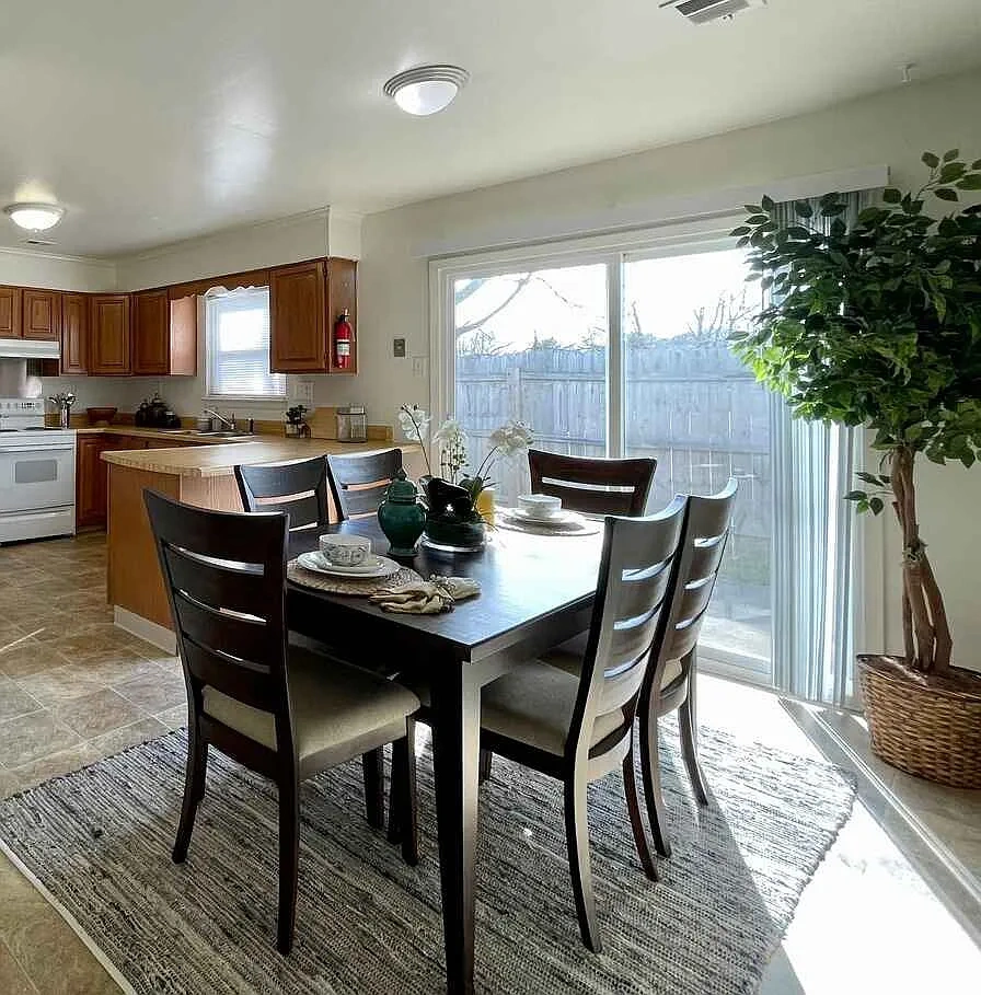 Eagle Meadows Apartments – photo 4