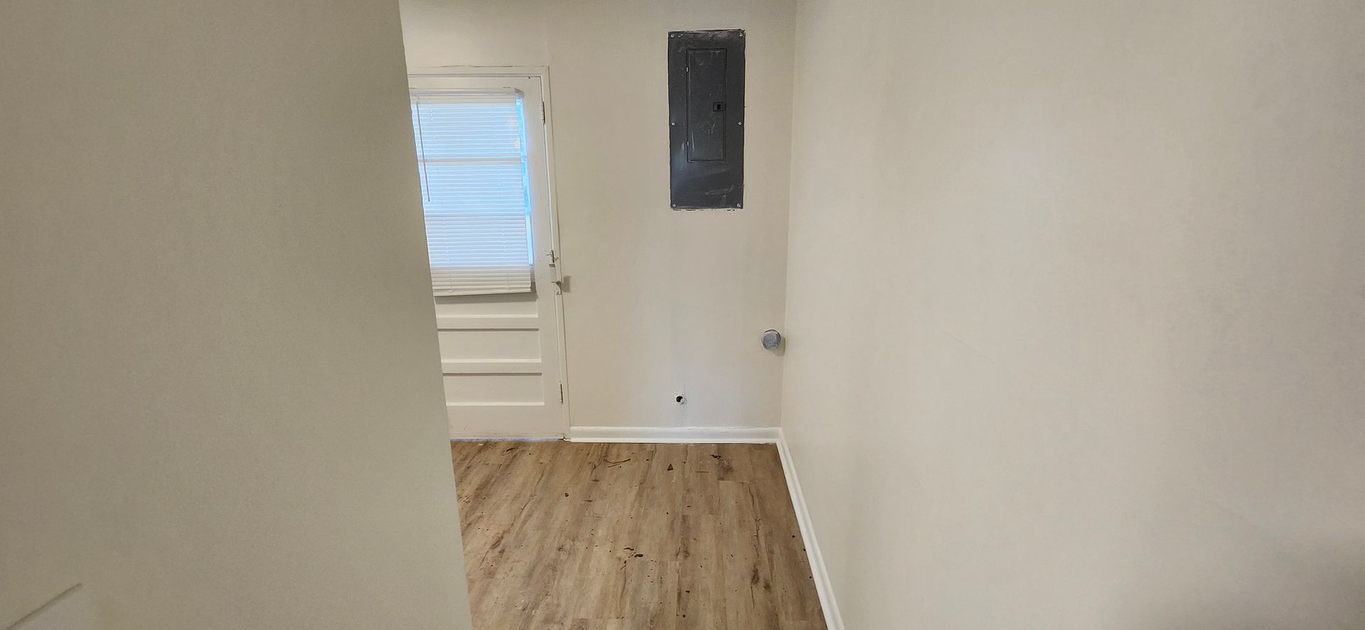 1234 Peacock Ave unit Unit 1 – photo 4