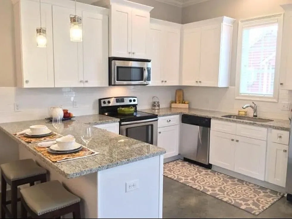 The Cottages at East Broussard – photo 3