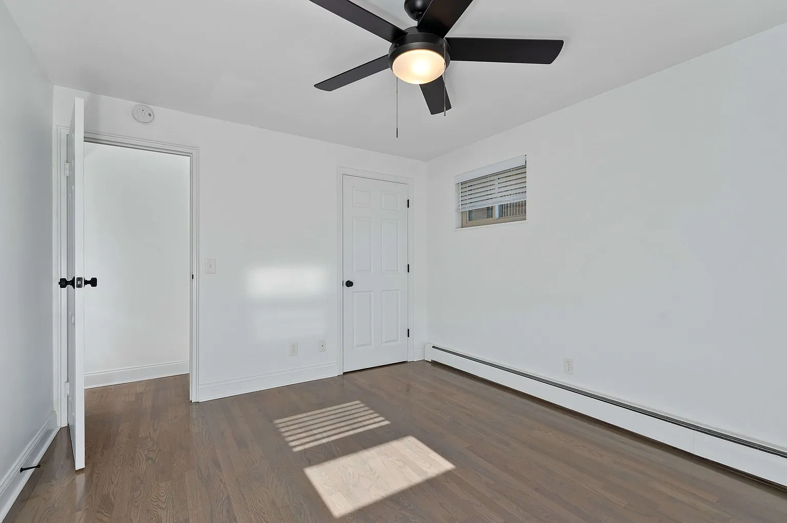 4303 Allison St – photo 1