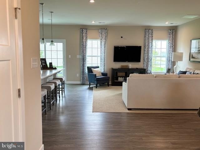 22631 Pelican Point Blvd – photo 4
