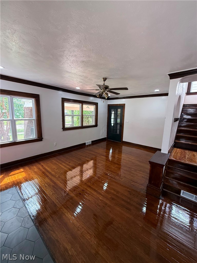 3537 Silsby Rd – photo 3
