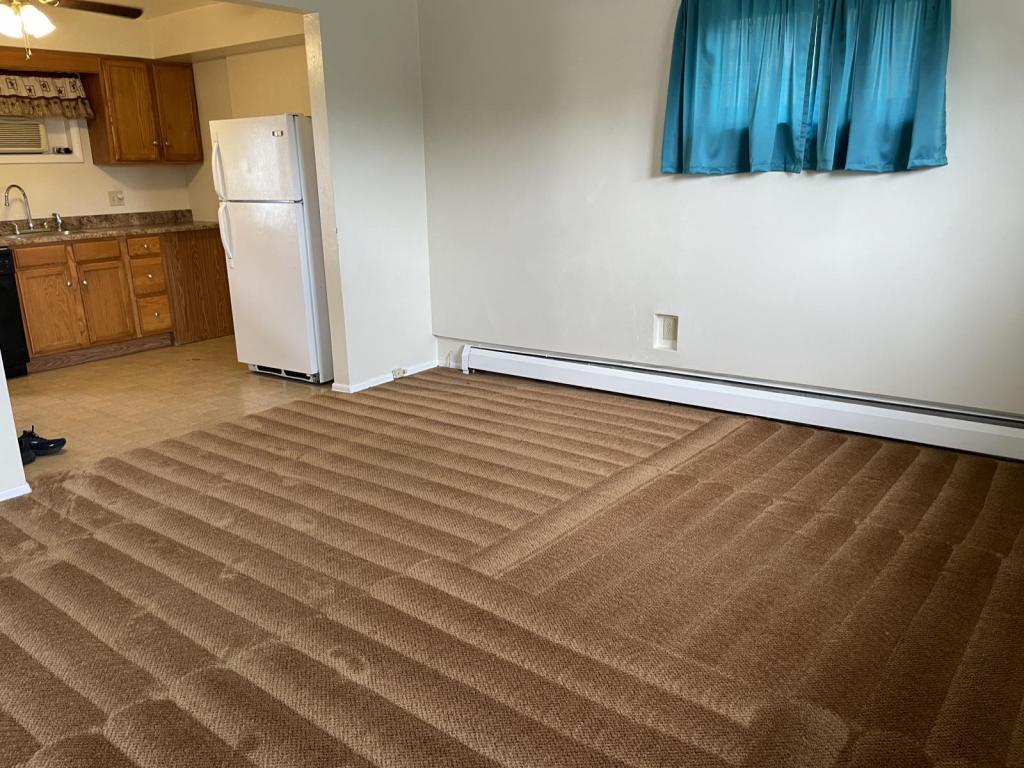 1017 Lilac St – photo 5