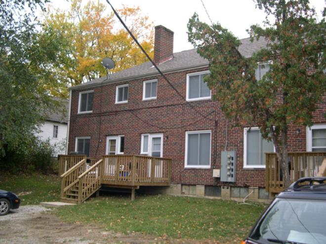 1206 Dover Ave – photo 3