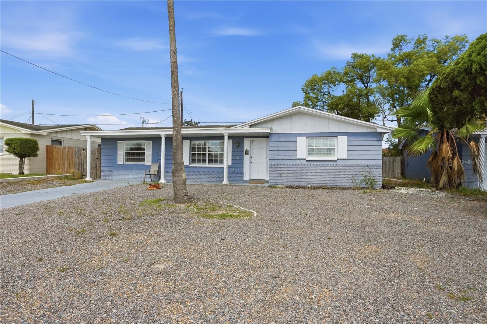 3301 Rosefield Dr – photo 3