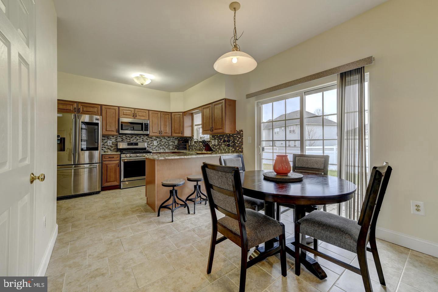 141 Quiet Rd – photo 5