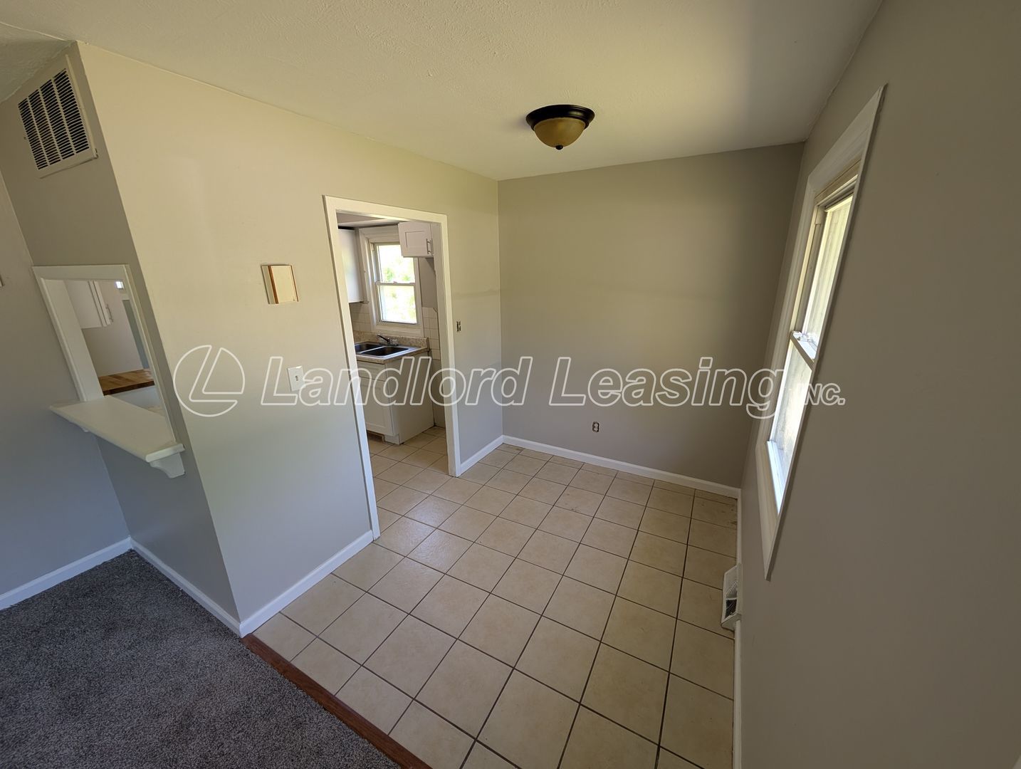 4252 Belle Ave – photo 4
