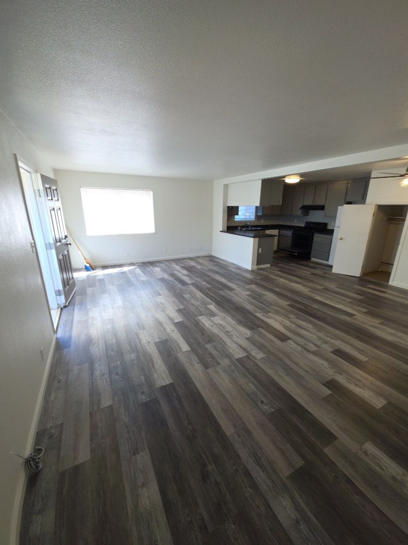 6687 Blue Heron Dr unit 6687 Blue Heron Dr Unit A – photo 3