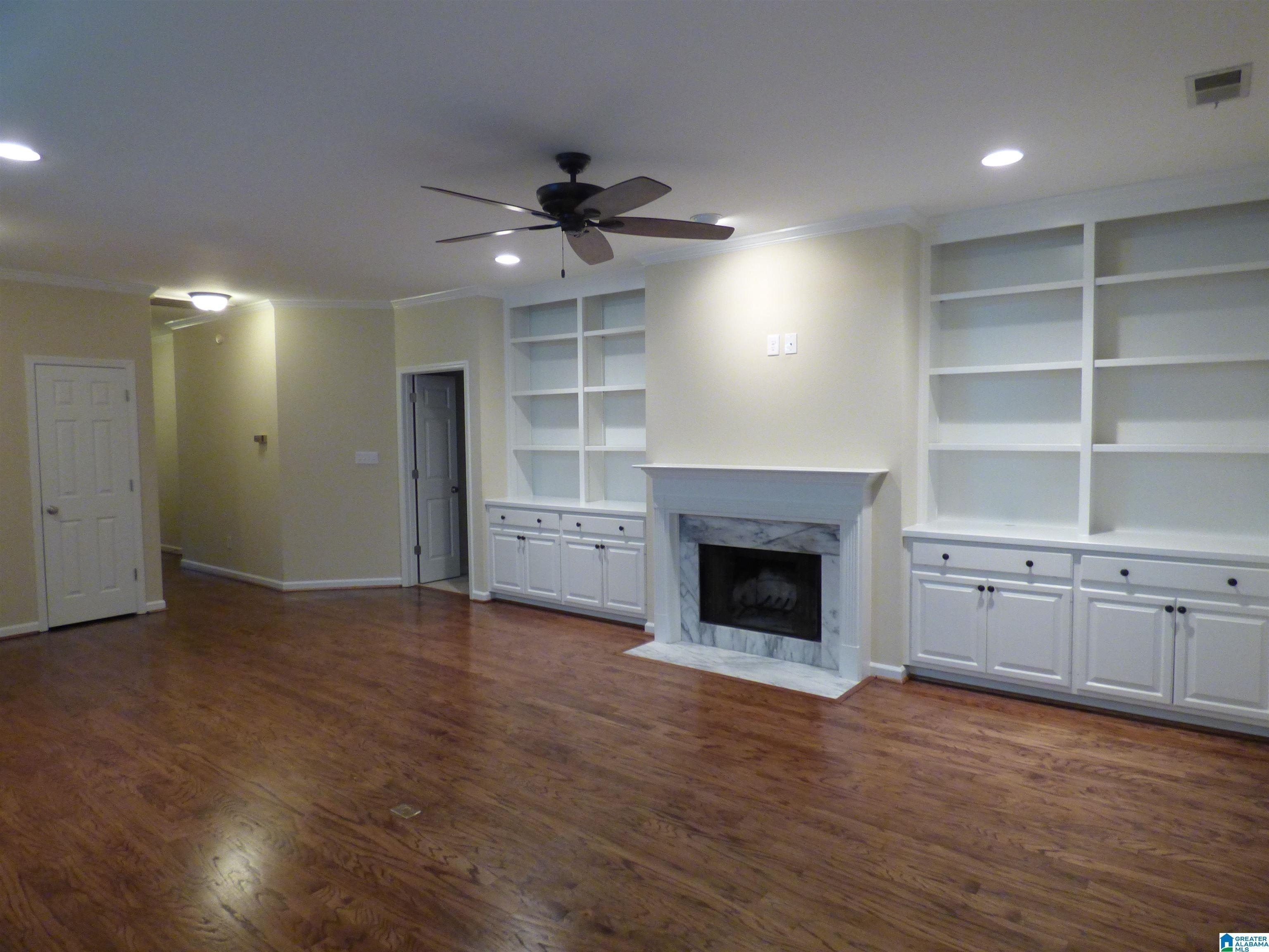 1115 Berwick Rd – photo 2
