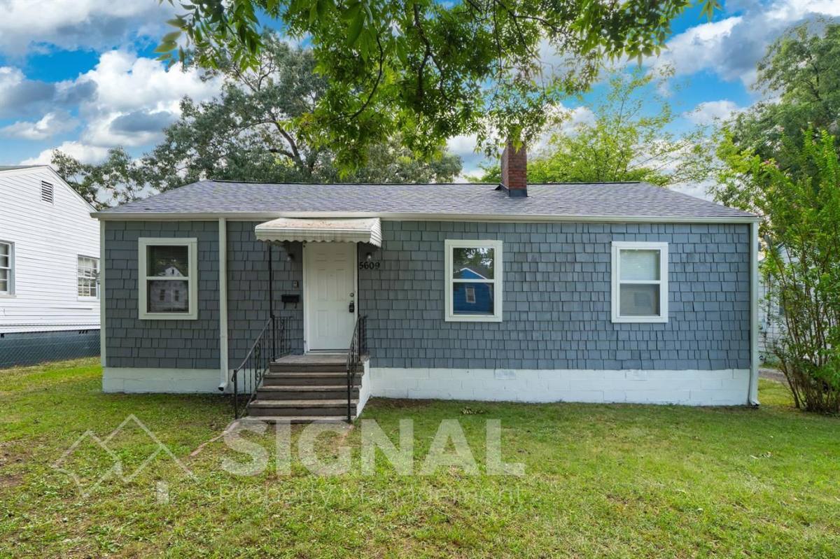 5609 Court O – photo 1