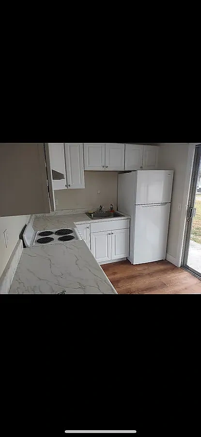 Parker Street Apartments – photo 5