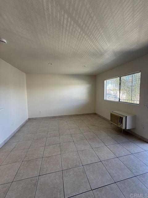 4120 Estrella Ave unit 14 – photo 4