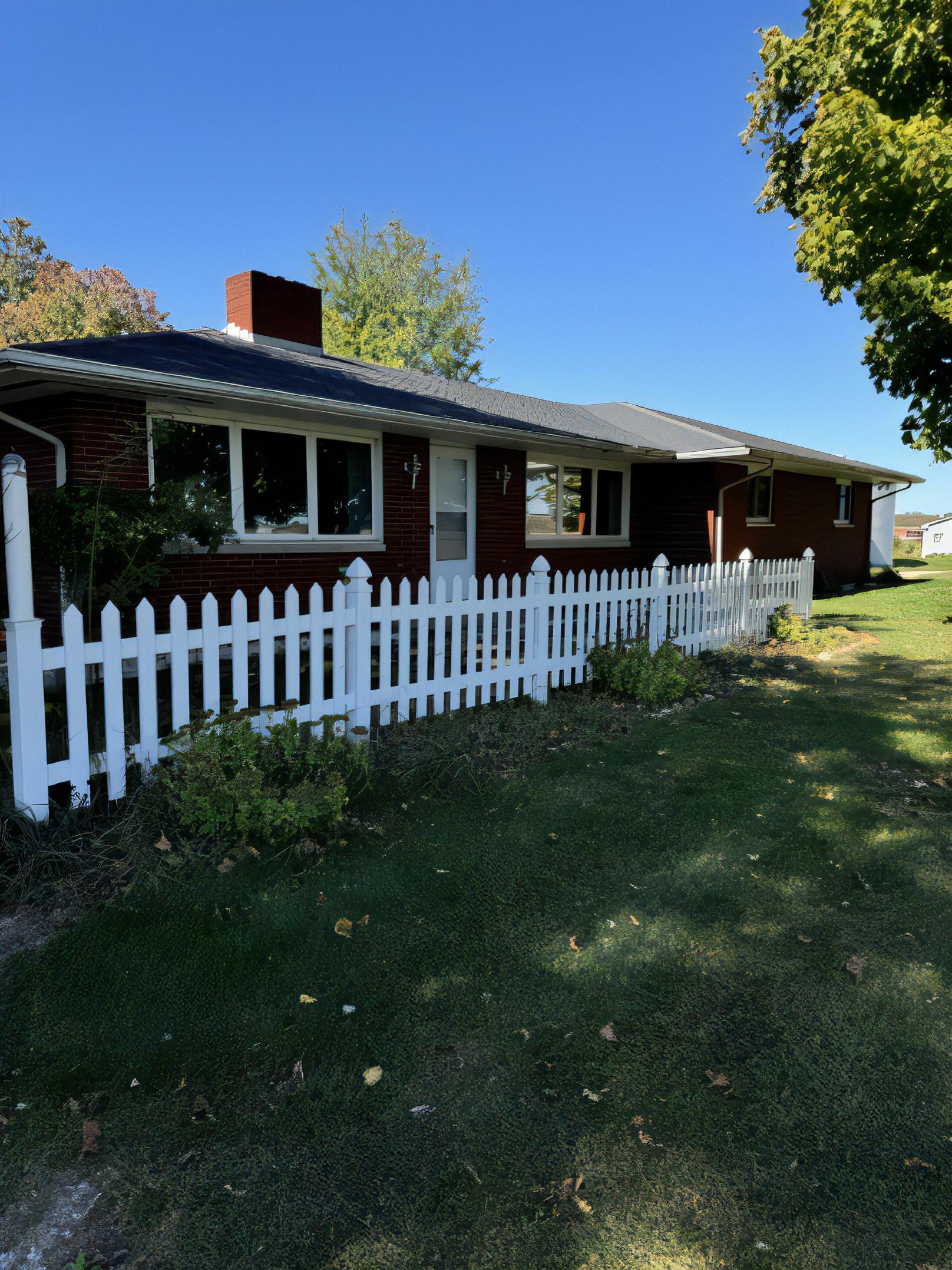 9160 S Edon Rd – photo 1