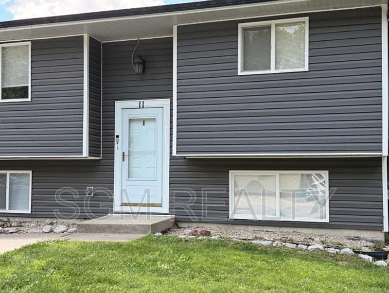 11 Saddlewood Ln – photo 1