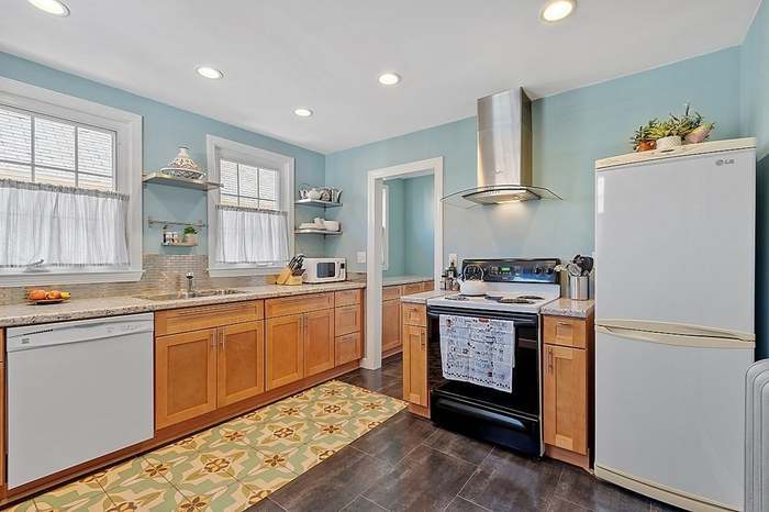 20 Wall St unit 20 – photo 3