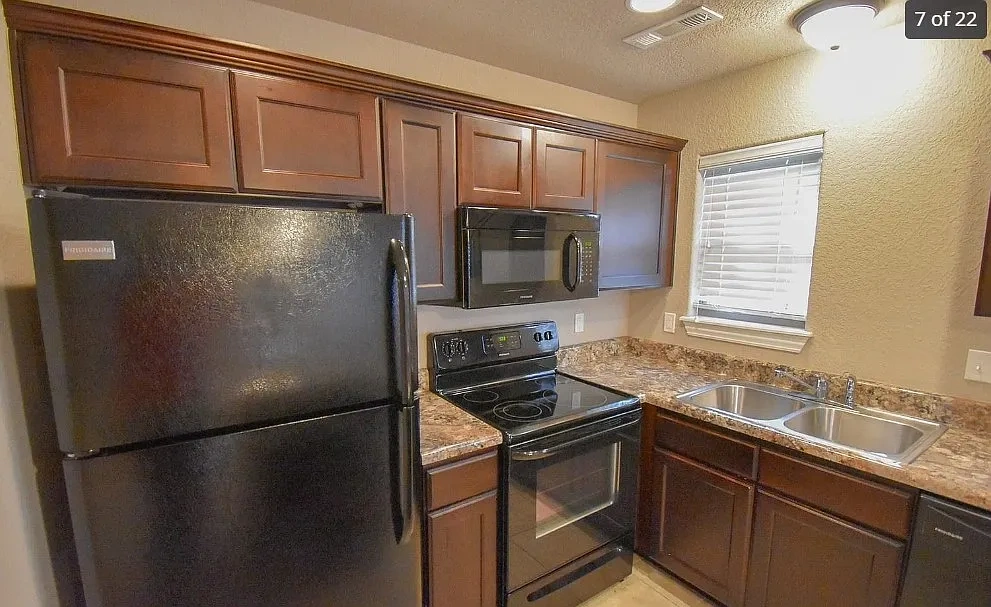 Buffalo Ridge, LLC – photo 3