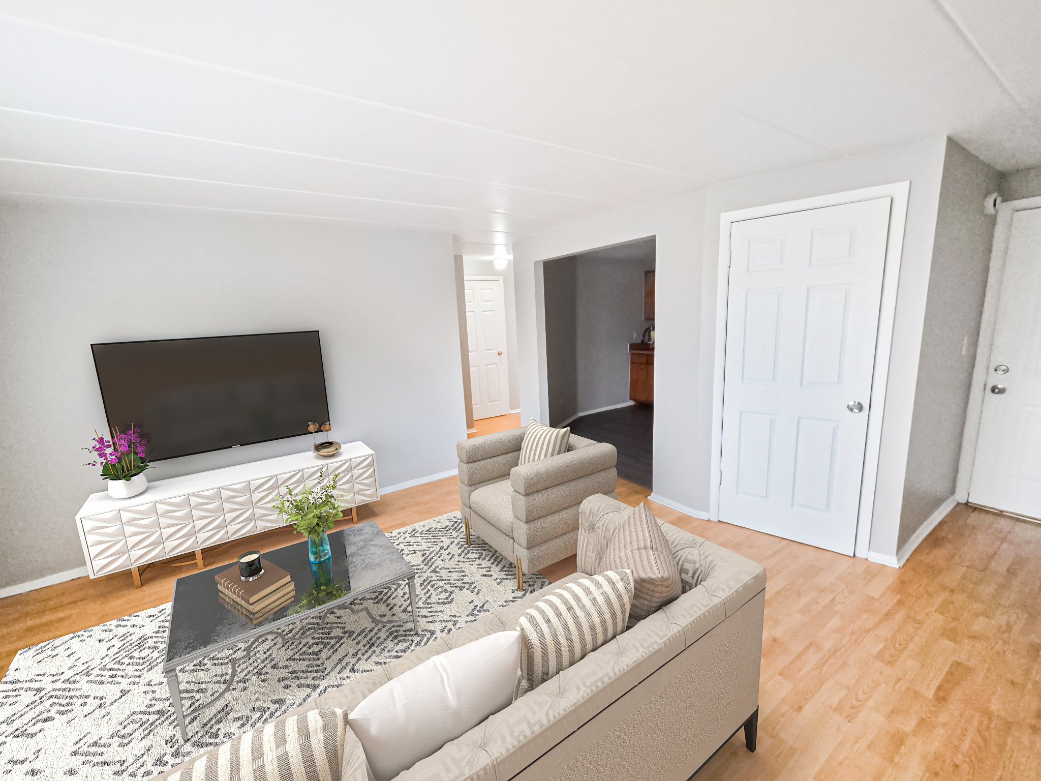 1605 S Water St unit 7 – photo 3