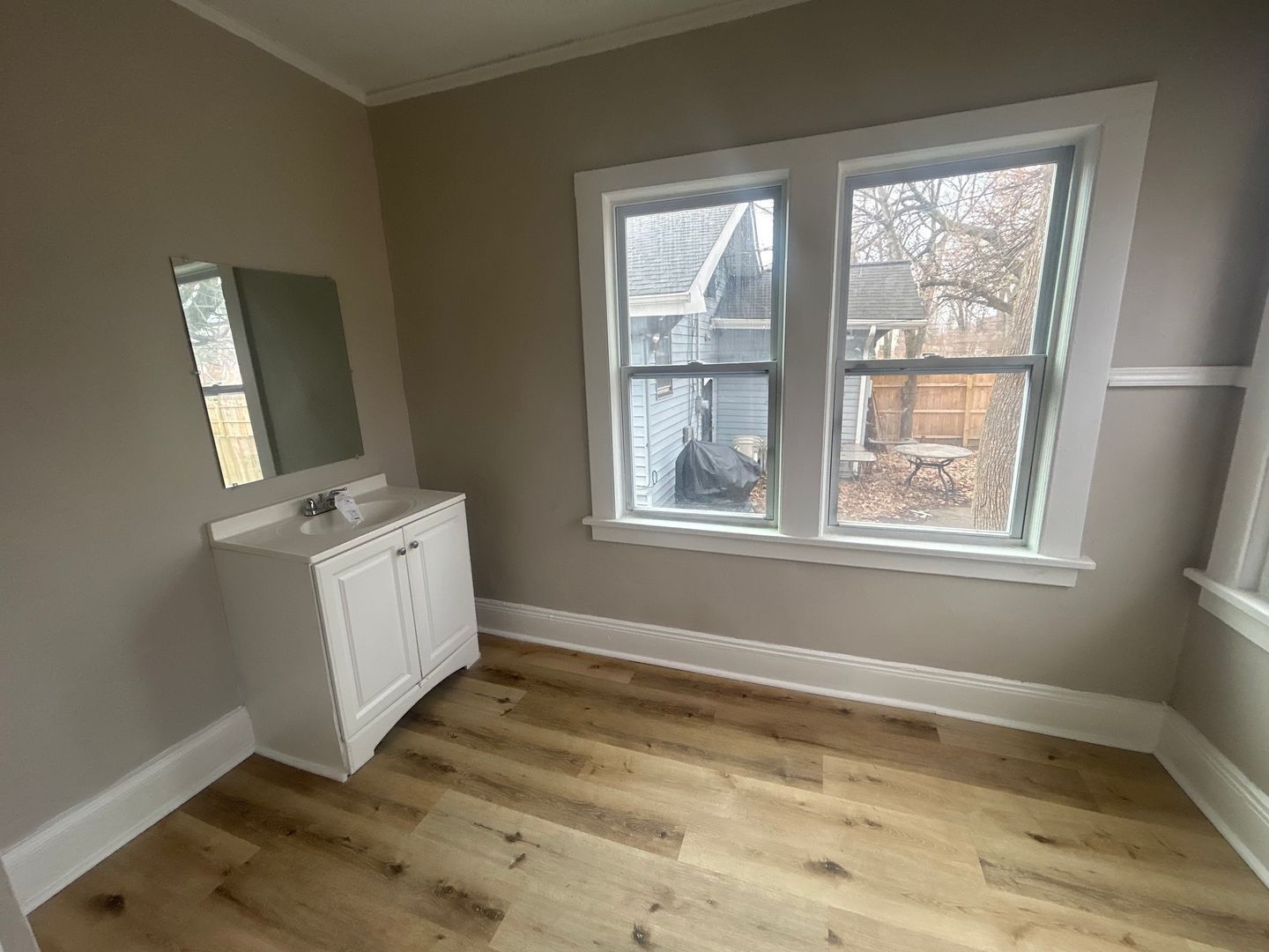 1741 Wayside Rd unit DN – photo 3
