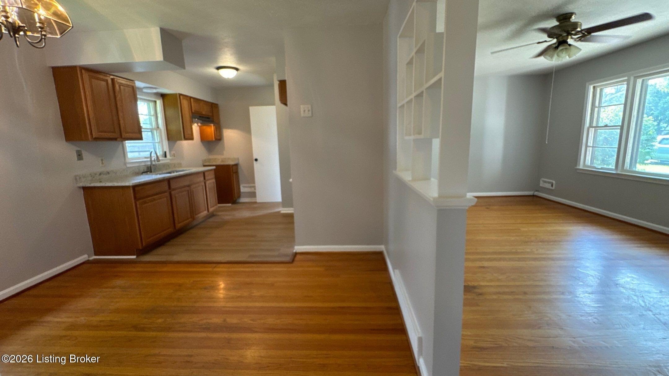7201 Gerber Ave – photo 4