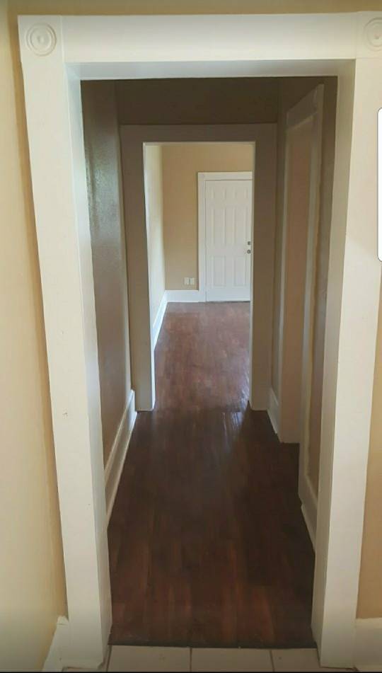 304 W Harding Ave unit 3 – photo 2